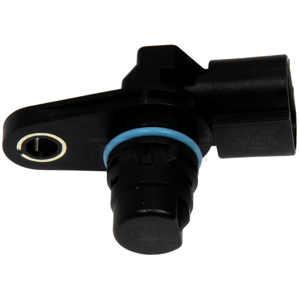 Dorman OE Solutions Camshaft Position Sensor 907-825