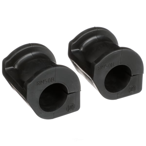 Delphi Front Sway Bar Bushings TD4178W