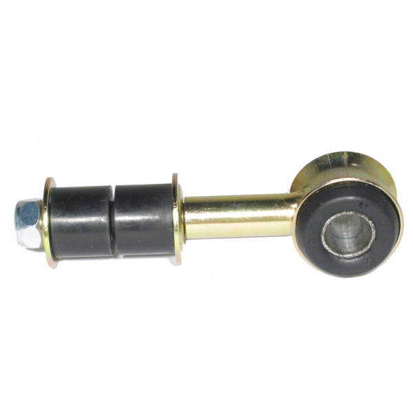 Delphi Front Stabilizer Bar Link TC1205