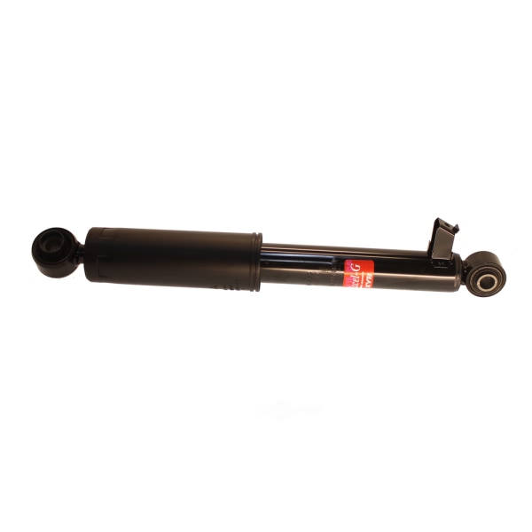 KYB Excel G Rear Driver Or Passenger Side Twin Tube Shock Absorber 344663