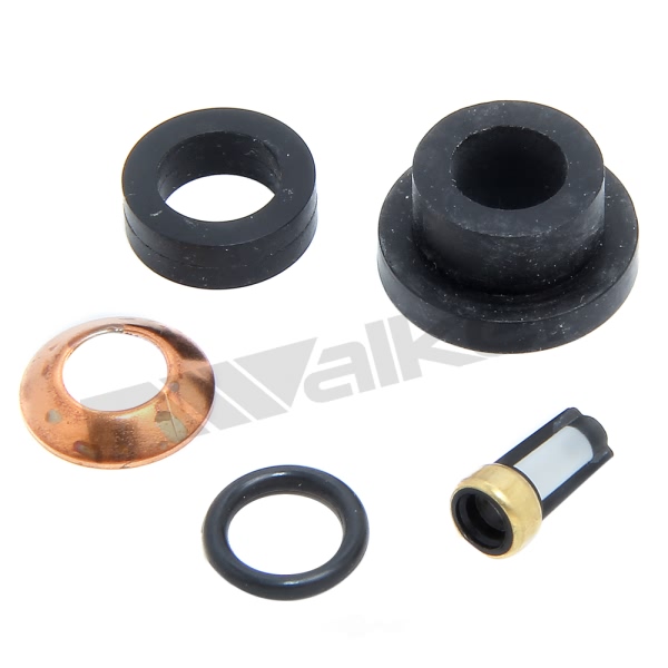 Walker Products Fuel Injector Seal Kit 17109