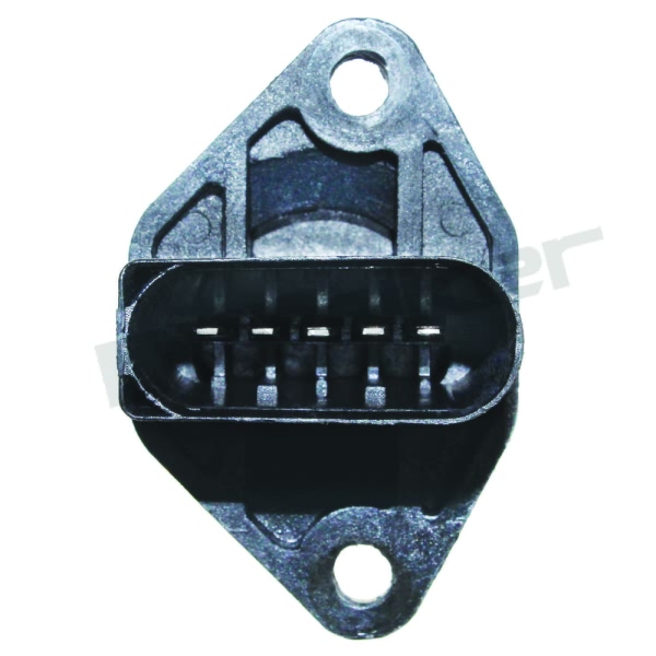 Walker Products Mass Air Flow Sensor 245-2179