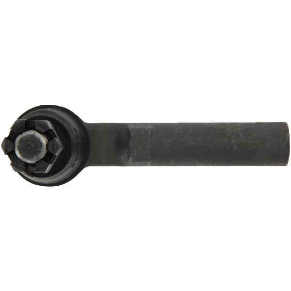 Centric Premium™ Front Outer Steering Tie Rod End 612.66028