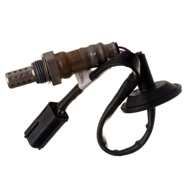 Delphi Oxygen Sensor ES20393