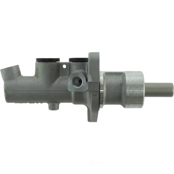 Centric Premium Brake Master Cylinder 130.35017