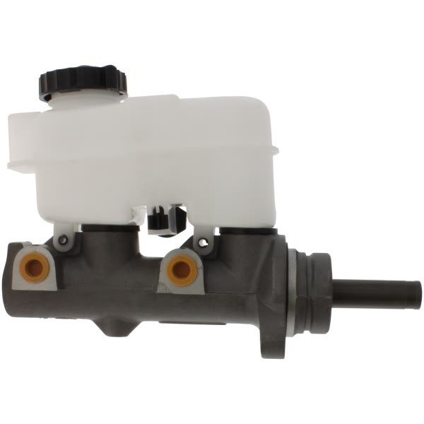 Centric Premium Brake Master Cylinder 130.67020