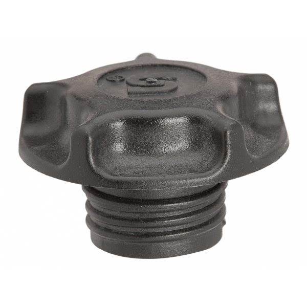 STANT Threaded Type Oil Filler Cap 10111