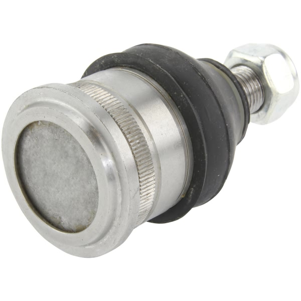 Centric Premium™ Front Lower Ball Joint 610.30002
