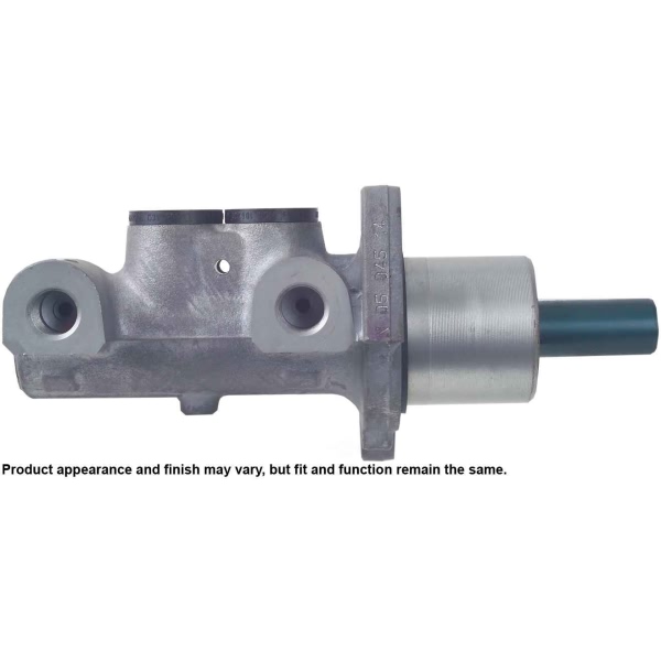 Cardone Reman Remanufactured Master Cylinder 11-3174