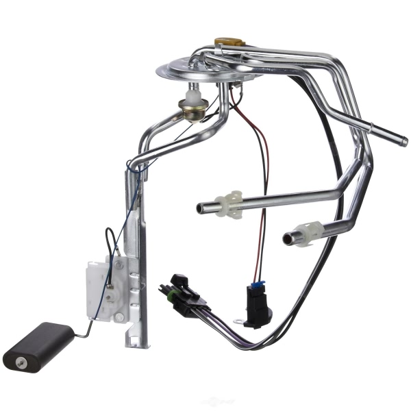 Spectra Premium Fuel Tank Sending Unit FG02C