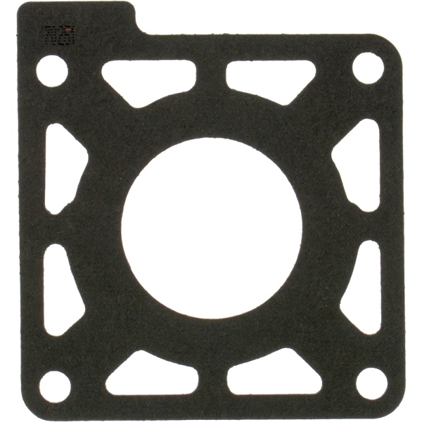 Victor Reinz Fuel Injection Throttle Body Mounting Gasket 71-13952-00