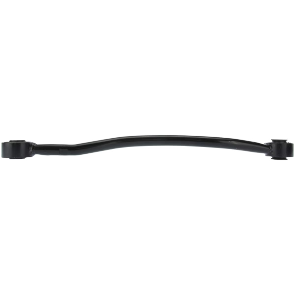 Centric Premium™ Rear Passenger Side Lower Rearward TOE Link 624.63016