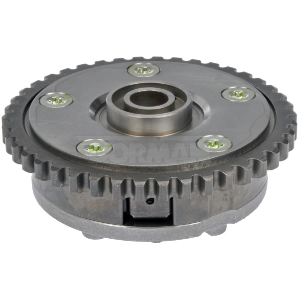 Dorman OE Solutions Driver Side Exhaust Steel Variable Timing Sprocket 916-502