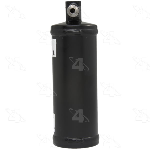 Four Seasons A C Receiver Drier 33361