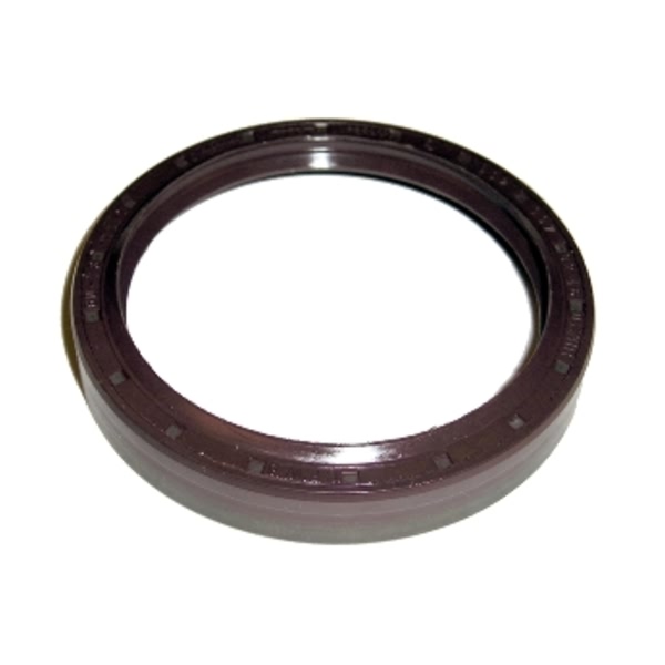 SKF Rear Outer Wheel Seal 23617