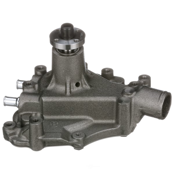 Airtex Standard Engine Coolant Water Pump AW953