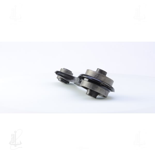 Anchor Front Engine Torque Strut Mount 8024