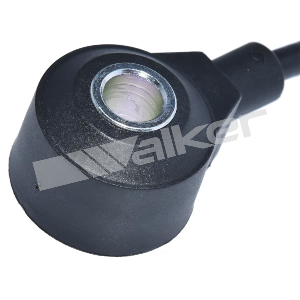 Walker Products Ignition Knock Sensor 242-1047