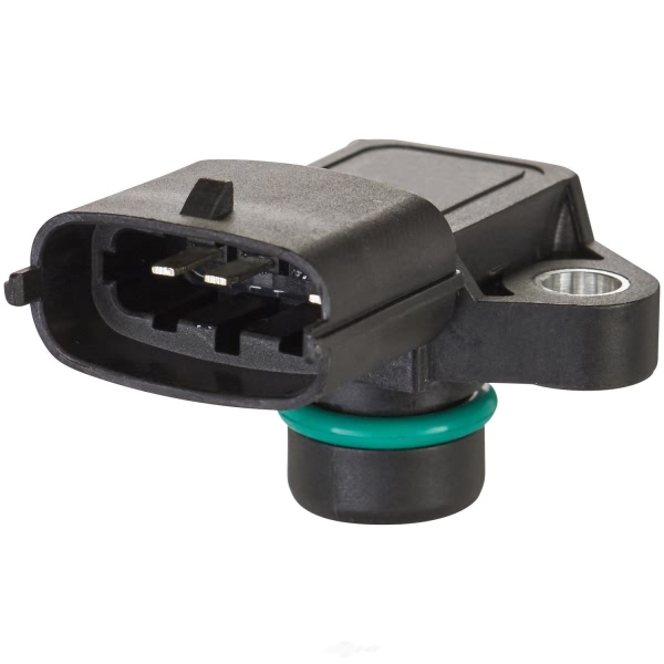 Spectra Premium Plastic Manifold Absolute Pressure Sensor MP138