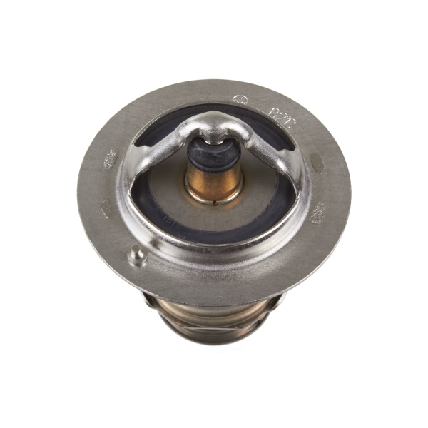 AISIN Engine Coolant Thermostat THT-019