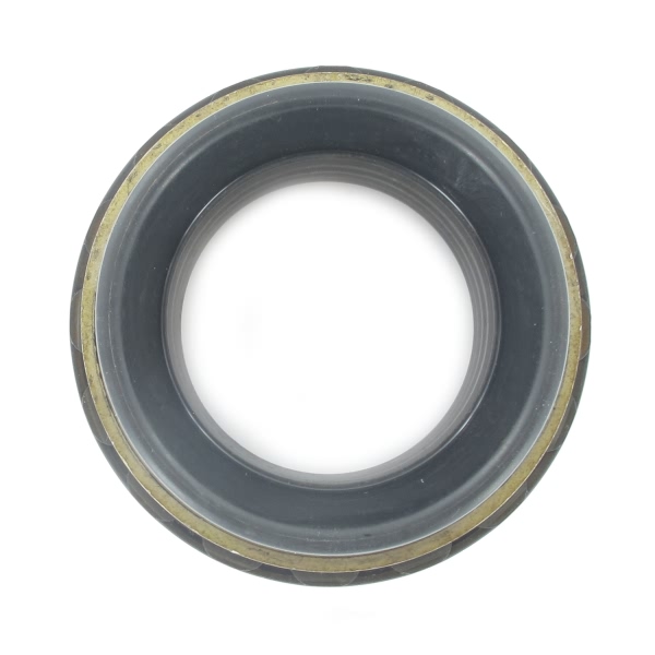 SKF Axle Shaft Seal 15553