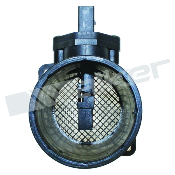 Walker Products Mass Air Flow Sensor 245-1106