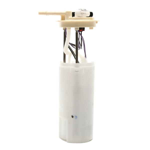 Delphi Fuel Pump Module Assembly FG0348