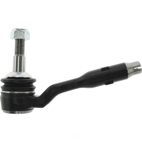 Centric Premium™ Tie Rod End 612.34049