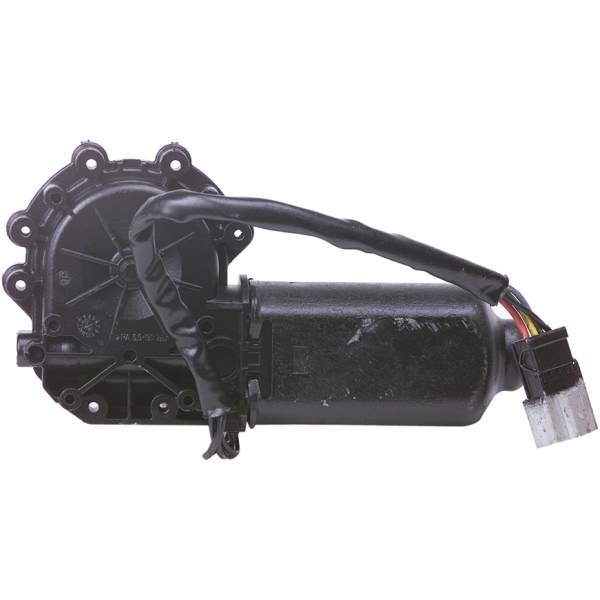 Cardone Reman Remanufactured Window Lift Motor 47-1545