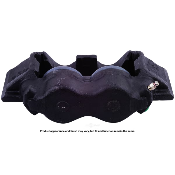 Cardone Reman Remanufactured Unloaded Caliper 18-4230