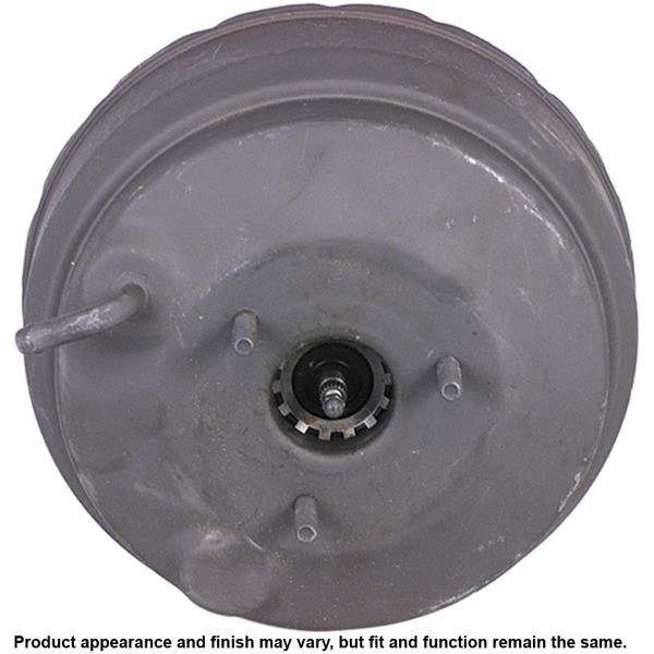 Cardone Reman Remanufactured Vacuum Power Brake Booster w/o Master Cylinder 53-2560