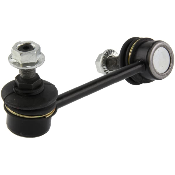 Centric Premium™ Rear Passenger Side Stabilizer Bar Link 606.51014