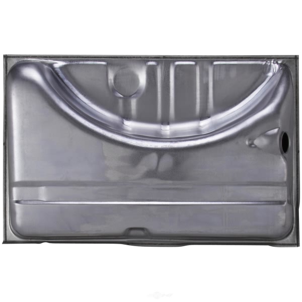 Spectra Premium Fuel Tank CR11A