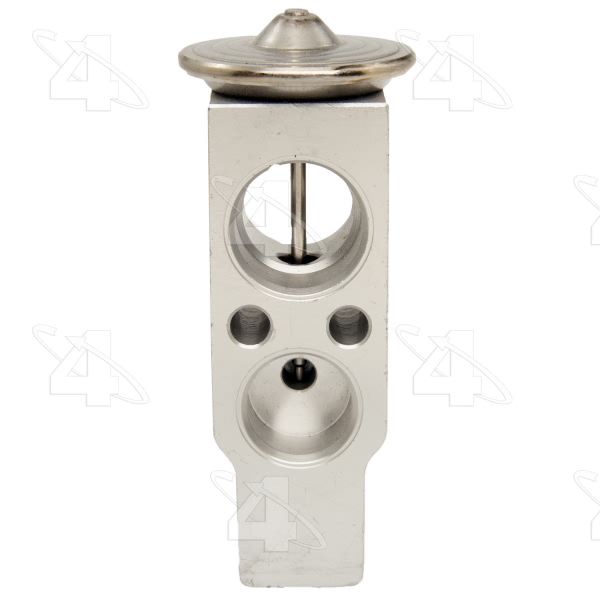 Four Seasons A C Expansion Valve 39283