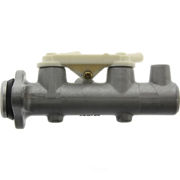 Centric Premium Brake Master Cylinder 130.44815