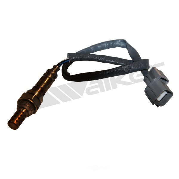 Walker Products Oxygen Sensor 350-34363