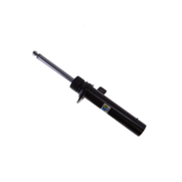 Bilstein B4 Series Front Passenger Side Standard Twin Tube Strut 22-241825