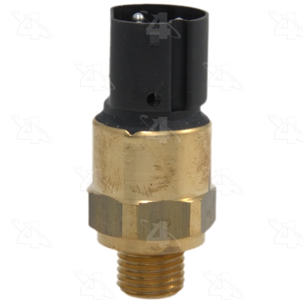 Four Seasons Cooling Fan Temperature Switch 36534