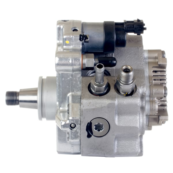 Delphi Fuel Injection Pump EX631051