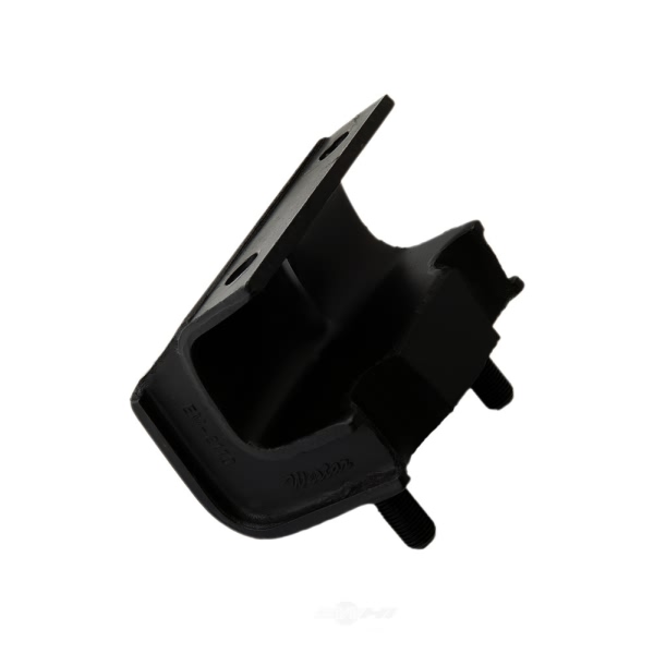 Westar Front Engine Mount EM-2110