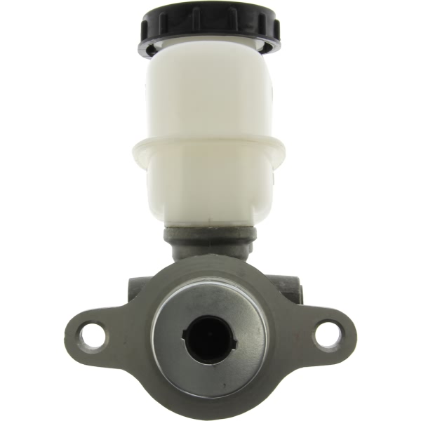 Centric Premium Brake Master Cylinder 130.42704