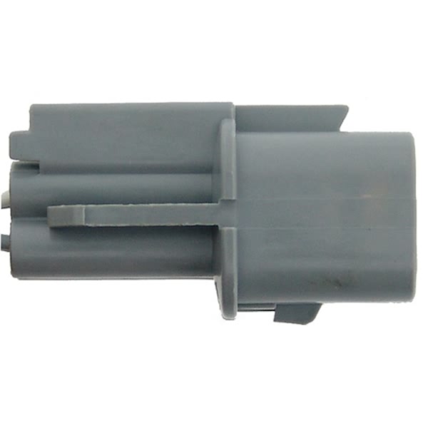 NTK OE Type Oxygen Sensor 25211