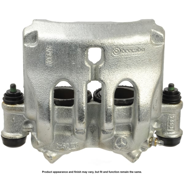 Cardone Reman Remanufactured Unloaded Caliper 18-5088