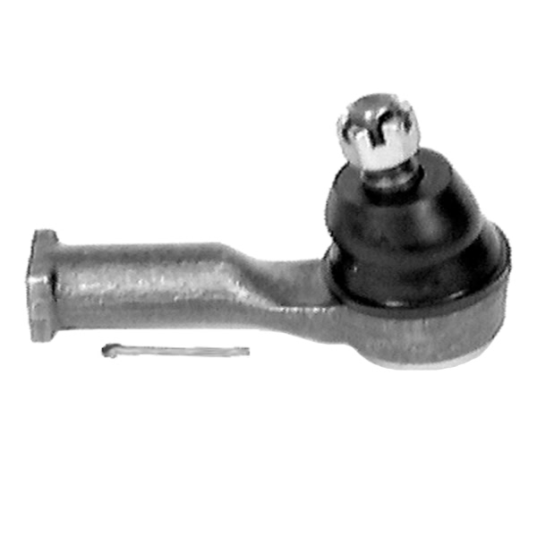 Delphi Outer Steering Tie Rod End TA1346