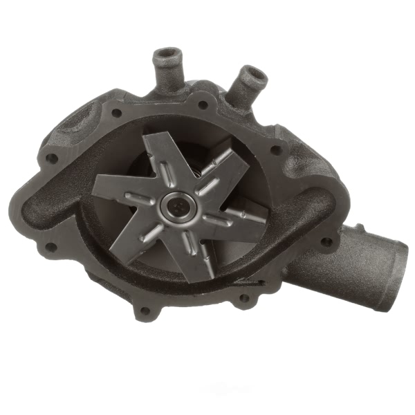 Airtex Engine Water Pump AW926