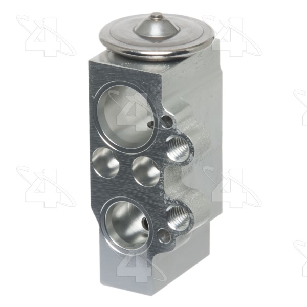 Four Seasons A C Expansion Valve 39509