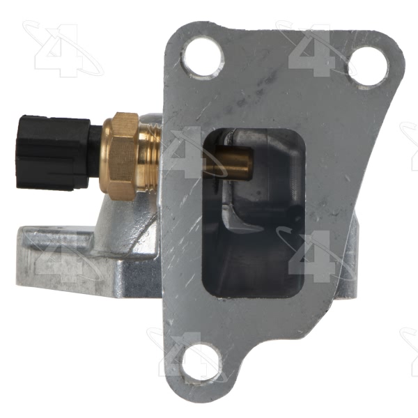 Four Seasons Engine Coolant Thermostat Housing 86179