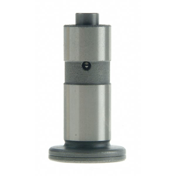 Sealed Power Positive Type Valve Lifter HT-2198