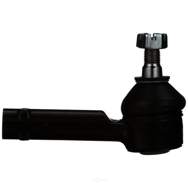 Delphi Outer Steering Tie Rod End TA5507