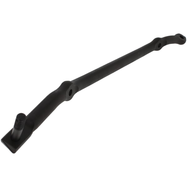 Centric Premium™ Front Steering Center Link 626.61300